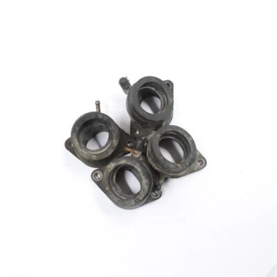 Yamaha Venture 1984 OEM carburador juego de arranque Foto 1 de 4