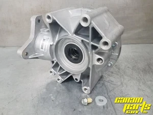 Can Am G1 Gen1 2006-2012 Rear Differential 400 500 650 800 800R XT XMR 703501033 - Picture 1 of 12