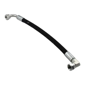 AW29374 Hydraulic Hose for John Deere 400CX 400E 400X 410 419 420 - Picture 1 of 5