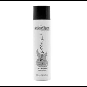 ARPEGE OPERA LINEA STYLING LACCA 300 ML ,FORMULATA CON RESINE DI ALTA QUALITA' - Foto 1 di 1