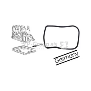 Dichtung für Automatikgetriebe für Audi 100 aut. - Bild 1 von 1