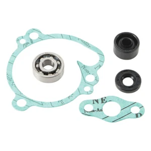 Kit de bomba de agua Hot Rods Suzuki RM 65 2003-2005 WPK0039 motocross - Imagen 1 de 2