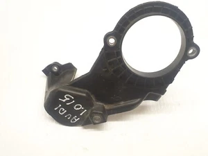 AUDI A1 A3 1.0 TFSI EURO-6 CHZ TIMING BELT COVER 04C109175F GENUINE 2015-2018 - Picture 1 of 7