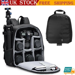 camera bag low price