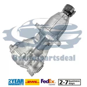 Rear Differential Assembly for Ford Ecosport Linclon MKC MKZ MKX CV6W4025CD - Picture 1 of 15