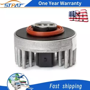 New For Cadillac 2013-2018 ATS XTS Tail Light Bulb LED Unit 13579168 84198978 - Bild 1 von 8