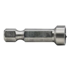 Innenkappenschlüssel für Bien Air MP-TB1 - Bild 1 von 3