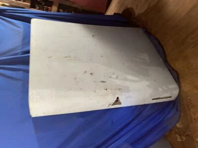 Dodge 330 1963, 440, Polara carrocería B cubierta tapa DL #48 Mopar, Max Wedge Foto 1 de 4