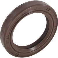 Automatic Transmission Torque Converter Seal-PDL Autopart Intl 3376-313039 - Image 1 of 2
