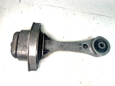 Volkswagen Jetta 1999-2004 motor trasero soporte montaje motor TDI 1J0 199 851 Foto 1 de 4