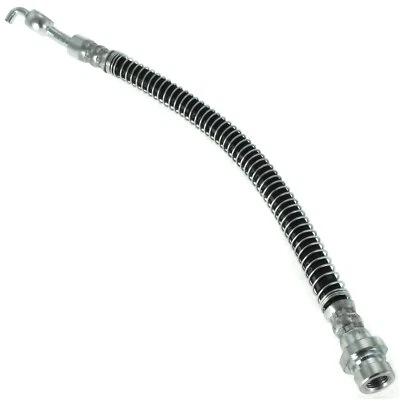 Centric Brake Hydraulic Hose for 07-12 Kia Rondo 150.50349 - Image 1 of 4