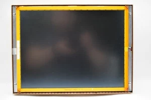 MicroTouch 11-9562-78-00 Touch System - Picture 1 of 7