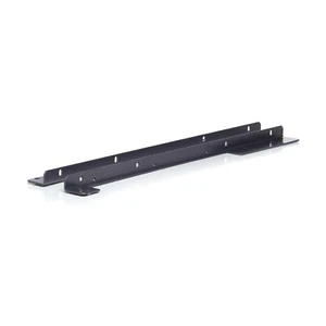 Aruba 5066-0845 inkl VAT - Afbeelding 1 van 4