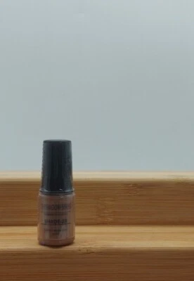 SEALED Luminess Airbrush Shade 28 Eyeshadow  - Image 1 of 4