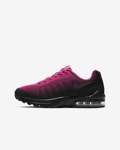 nike invigor mujer