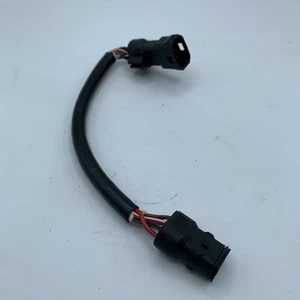 1207380 Original Window Regulator Cable Opel Calibra Vectra Omega Senator - Picture 1 of 5