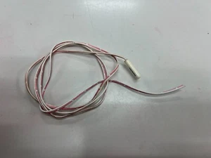 Sonda temperatura frigo dometic serie 7 - Foto 1 di 1