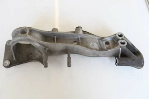 Porsche 911 993 R Front Control Arm Side Member Cross Member 993.341.112.01 G5 - Picture 1 of 10