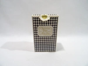 ANCIEN FLACON EAU DE COLOGNE COLLECTION WATER COLOGNE - Picture 1 of 7