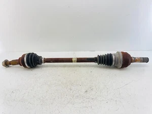 06-10 PONTIAC SOLSTICE SATURN SKY Rear Driver Left Axle Shaft OEM - Picture 1 of 5