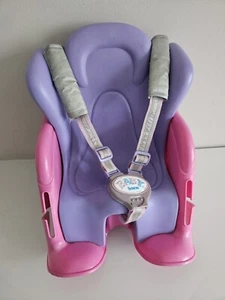 Baby Born Fahrradsitz - Bild 1 von 6