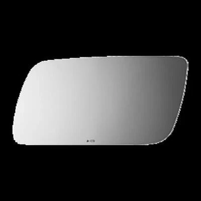 Burco Mirror Glass Replacement Fits 2009-2012 Ford Flex Side View - 4239 - Image 1 of 3