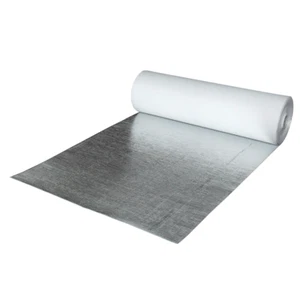 Kingspan Air-cell insulation Insulwhite Insulation Attic Patio Shed Garage 30m2 - Picture 1 of 1