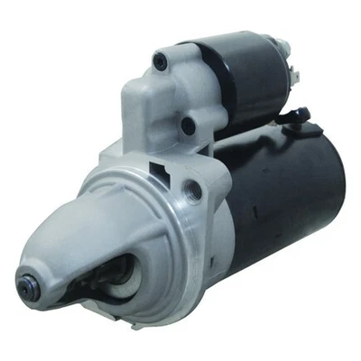 Wai 17135N Str Bo Pmgr - Image 1 of 4