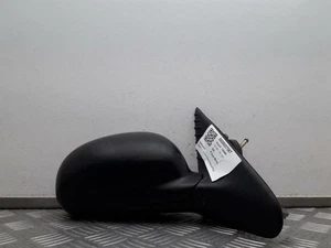 SPECCHIETTO RETROVISORE DESTRO DRIVER OS PEUGEOT 406 BERLINA 2001 8149S6 - Foto 1 di 8