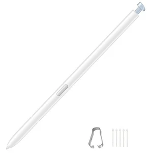 Galaxy S26 Ultra S Pen with Samsung Galaxy S26 Ultra Pen，S26 Ultra Stylus Tou... - Afbeelding 1 van 6