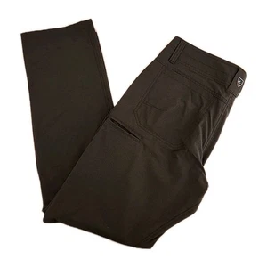 Kuhl Herren Hose 32x30 Gay Ripstop Mountain Outdoor - Bild 1 von 5