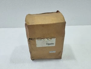TAC 451A Xenta TAGLIERINA UNIVERSALE 007302850 XENTA MODULO INGRESSO 0-073-0285-0 - Foto 1 di 9