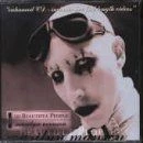 The Beautiful People/Enhanced von Marilyn Manson | CD | Zustand gut - Bild 1 von 2