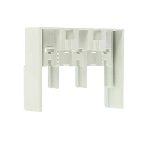 Siemens 3rt19464ea2 Shell Of Coverage X s3 - Picture 1 of 1