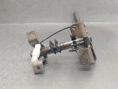 MB784764 LEVIER DE FREIN À MAIN pour MITSUBISHI SPACE WAGON (N3 W N4 W) 5385602 - Photo 1/2