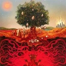 Heritage von Opeth | CD | Zustand sehr gut - Bild 1 von 2