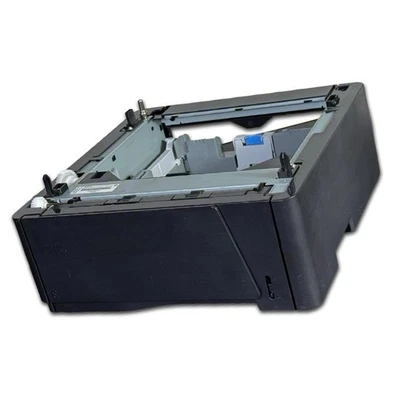 CF284A 500 Sheet Feeder Paper Tray For HP For LaserJet Pro 400 M401 - Image 1 of 4