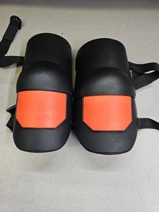 Sellstrom Ultra Flex III KneePro Professionelle Knieschützer für Männer & Frauen mit... - Bild 1 von 5
