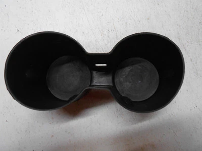 2010-2017 Chevrolet Equinox Cup Holder 25874743 - Image 1 of 4