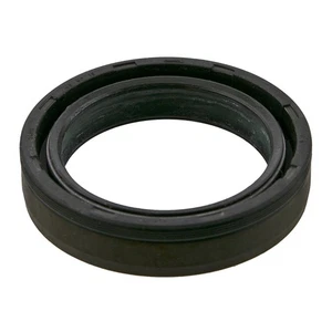 National 711118 Trans Case Input Shaft Seal - Picture 1 of 5