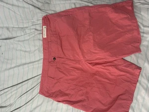 Shorts Bundle Variety Of Styles Size 20 Great For Summer - Picture 1 of 10