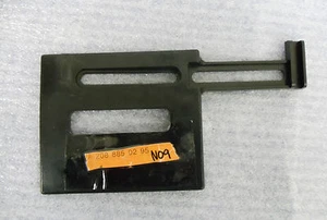 Mercedes CLK-Class W208 Paneling Layer For Bracket A2088850295 - Picture 1 of 3