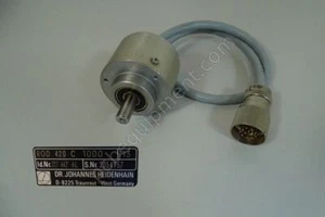 ROD 420 C 1000 Heidenhain - Used - incl. warranty - Bild 1 von 2