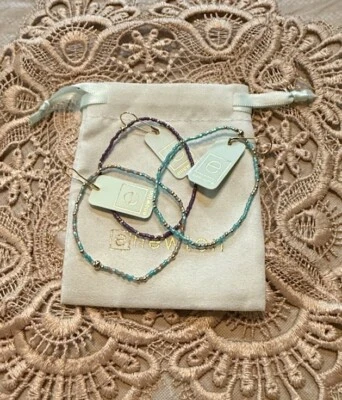 Enewton Beaches 3 Pc Set 🔥 Foto 1 de 4