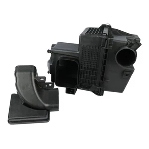 Air Intake Air Cleaner Box Housing Assembly For Nissan Sentra 2020-2023 2.0L - Picture 1 of 10