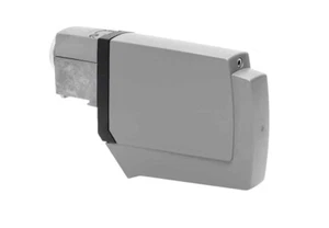 Kathrein UAS 685 Sistema di ristorazione universale quad LNB - Foto 1 di 6