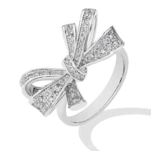 2ct VVS1 D Excellent 18K Yellow Gold Lab Created Ring Diamond Test Certified - Picture 1 of 3