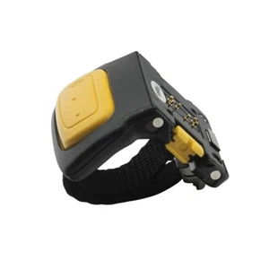 Scan Finger Trigger with Strap Assembly for Zebra Symbol RS5100 SG-RS51-TRGSS - Afbeelding 1 van 6