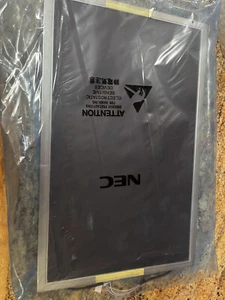 6ee 1PCS 15.3" NEC NL12876BC26-28 - Panneau LCD - Photo 1/3