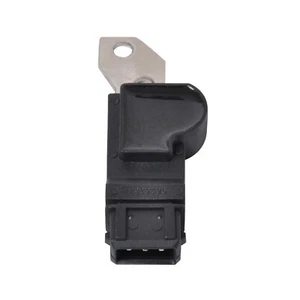 I 96253544 Engine Camshaft Position Sensor Replacement For Chevrolet Aveo Aveo5 - Picture 1 of 9